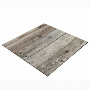 تخته طرح چوب Fotohintergrund Bresser Flat Lay برسر آلمان
