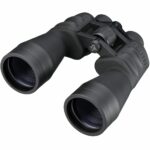 دوربین دوچشمی ویژه Saturn 20x60 برسر آلمان