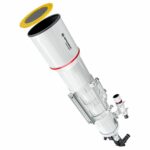 تلسکوپ Messier AR-152S/760 Hexafoc Optical Tube برسر آلمان