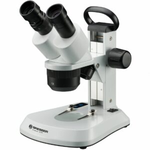 میکروسکوپ Analyth STR 10x - 40x برسر آلمان
