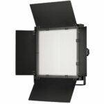 چراغ روز LS-900A Bi-Color LED 54 W / 8860 LUX برسر آلمان