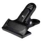 گیره استودیویی بزرگ BR-11 ساخته شده از فلز برسر آلمان