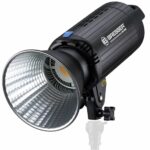 لامپ روز LED BR-200S COB برسر آلمان