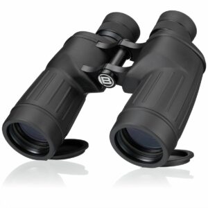 دوربین دوچشمی Astro & Marine SF 10x50 WP برسر آلمان