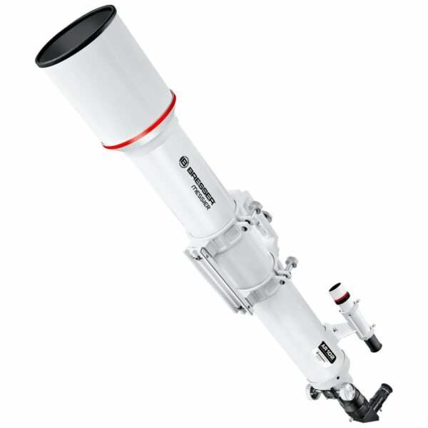 تلسکوپ Messier AR-102/1000 Hexafoc Optical Tube برسر آلمان