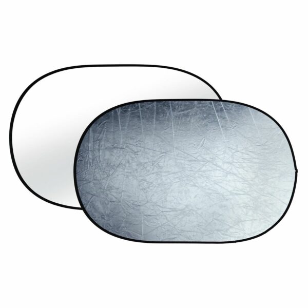 پس زمینه BR-TR1 5in1 Faltre flektor 90x120cm برسر آلمان