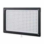 مجموعه نور دو رنگ Tageslichtlampe SH-360A برسر آلمان