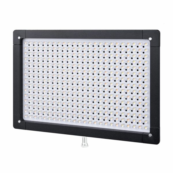 مجموعه نور دو رنگ Tageslichtlampe SH-360A برسر آلمان