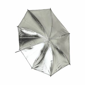 پس زمینه عکس SM-11 Reflex Umbrella سفید برسر آلمان