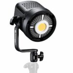 چراغ روز BR-80SL COB LED Light 80W برسر آلمان