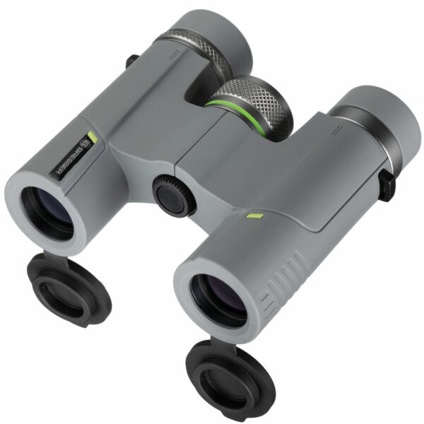 دوربین شکاری ضد آب Wave 10x25 برسر آلمان