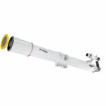 تلسکوپ Messier AR-90L/1200 Optical Tube برسر آلمان