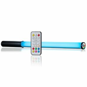 چراغ روز BR-10RGB LED TUBE 10W برسر آلمان