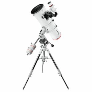 تلسکوپ Messier NT-203s/800 EXOS-2/EQ5 برسر آلمان