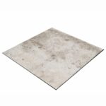 تخته سنگی بژ Fotohintergrund Bresser Flat Lay برسر آلمان