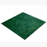 تخته بتنی سبز Fotohintergrund Bresser Flat Lay برسر آلمان