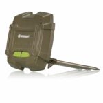 سنسور زمین 7510100 / 7510200 Smart Garden Sma برسر آلمان