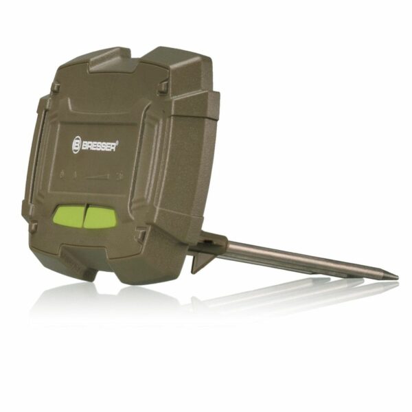 سنسور زمین 7510100 / 7510200 Smart Garden Sma برسر آلمان