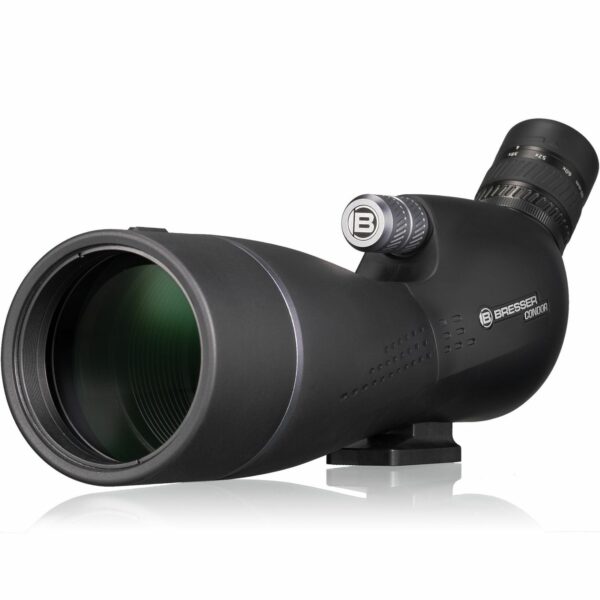 دوربین تک چشمی Condor 20-60x80 Gen برسر آلمان