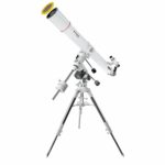 تلسکوپ Messier AR-90L/1200 EXOS2/EQ5 برسر آلمان