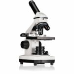 میکروسکوپ Biolux NV 20x-1280x برسر آلمان