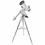 تلسکوپ Messier MC-127/1900 EXOS-1/EQ4 برسر آلمان