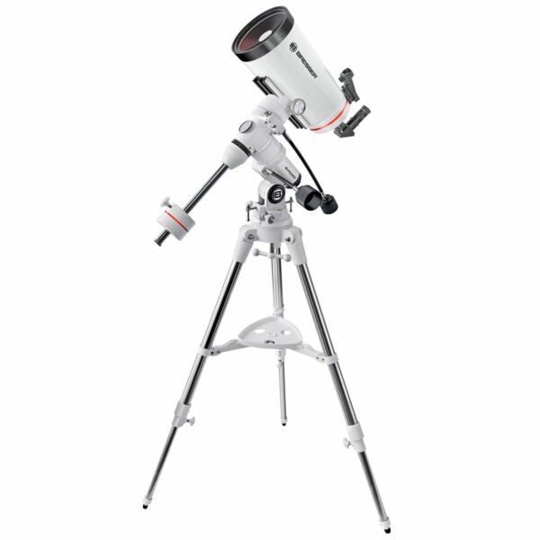 تلسکوپ Messier MC-127/1900 EXOS-1/EQ4 برسر آلمان