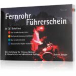 اسباب بازی آموزشی OCULUM VERLAG برسر آلمان