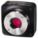 دوربین Mikro Cam II 20 MP 1 برسر آلمان
