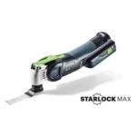 https://germanykala.de/%D8%A8%D8%B1%D9%86%D8%AF/festool/