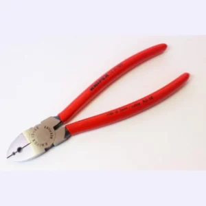 سیم لخت کن کنیپکس آلمان Knipex