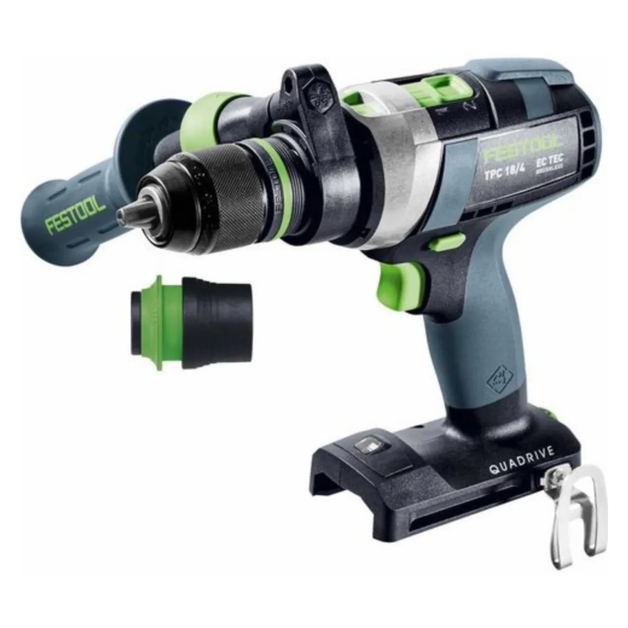 Festool tpc outlet