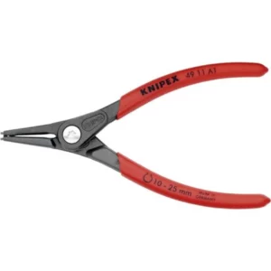 آچار سر باز کنیپکس آلمان Knipex 49 11