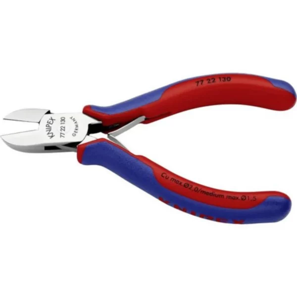 سیم چین کنیپکس آلمان Knipex