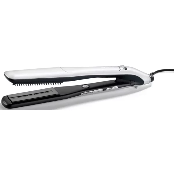 اتو مو St595E Steam Luster Styler بابیلیس آمریکا