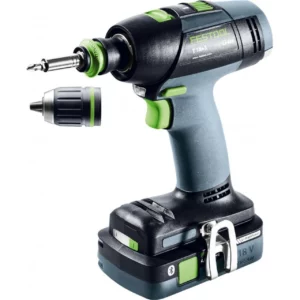 https://germanykala.de/%D8%A8%D8%B1%D9%86%D8%AF/festool/