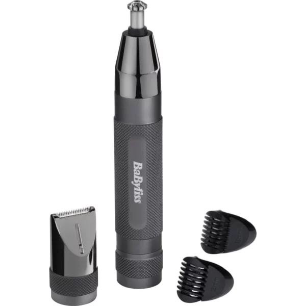 https://germanykala.de/%D8%A8%D8%B1%D9%86%D8%AF/babyliss/