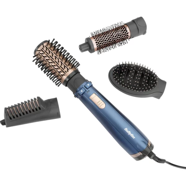 https://germanykala.de/%D8%A8%D8%B1%D9%86%D8%AF/babyliss/