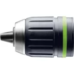 https://germanykala.de/%D8%A8%D8%B1%D9%86%D8%AF/festool/