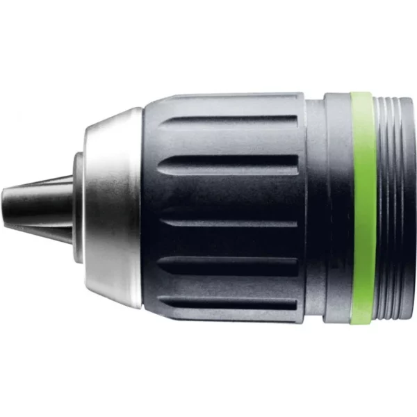 https://germanykala.de/%D8%A8%D8%B1%D9%86%D8%AF/festool/