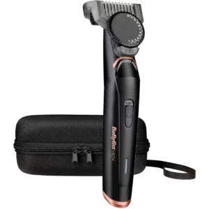 https://germanykala.de/%D8%A8%D8%B1%D9%86%D8%AF/babyliss/