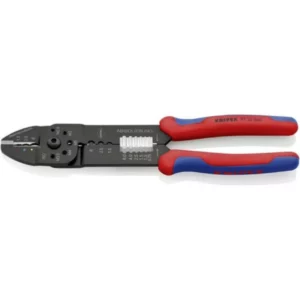 آچار سوکت زن کنیپکس آلمان Knipex