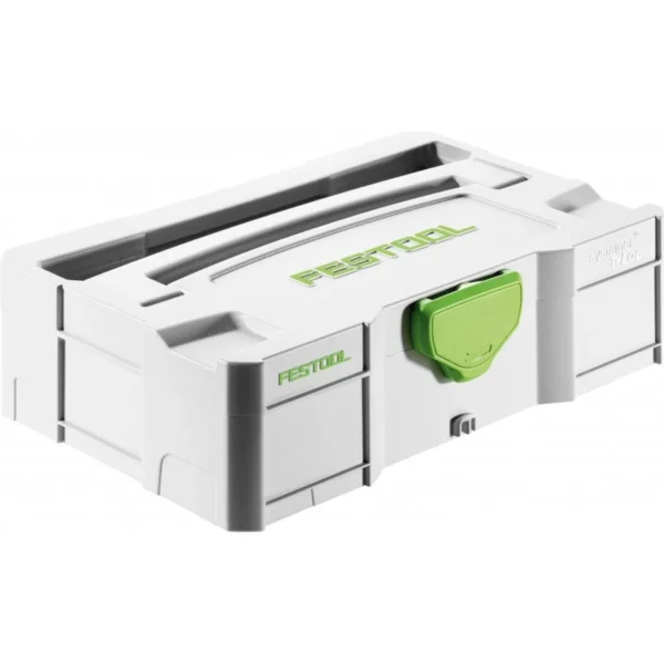 https://germanykala.de/%D8%A8%D8%B1%D9%86%D8%AF/festool/