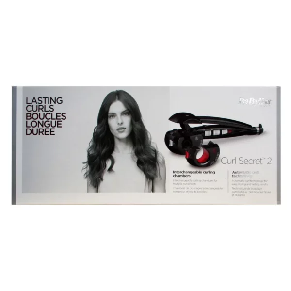 https://germanykala.de/%D8%A8%D8%B1%D9%86%D8%AF/babyliss/