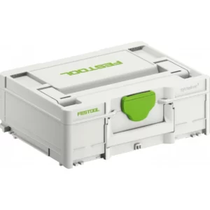 https://germanykala.de/%D8%A8%D8%B1%D9%86%D8%AF/festool/