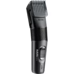 https://germanykala.de/%D8%A8%D8%B1%D9%86%D8%AF/babyliss/