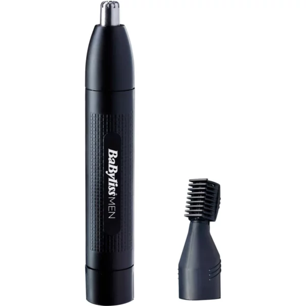 https://germanykala.de/%D8%A8%D8%B1%D9%86%D8%AF/babyliss/