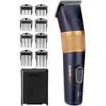 https://germanykala.de/%D8%A8%D8%B1%D9%86%D8%AF/babyliss/