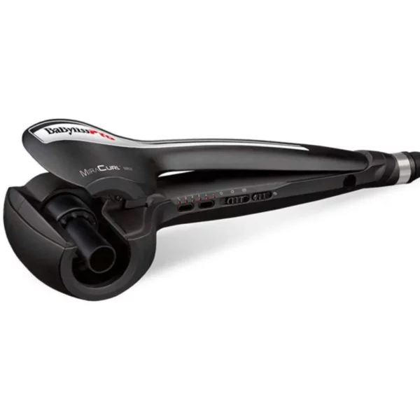 https://germanykala.de/%D8%A8%D8%B1%D9%86%D8%AF/babyliss/