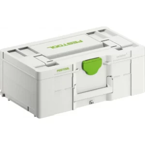 https://germanykala.de/%D8%A8%D8%B1%D9%86%D8%AF/festool/